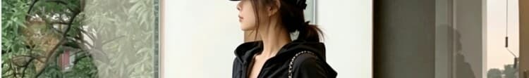 한 부서 캐주얼 운동 바람 자외선 차단 의류 자외선 차단 세트 여성 여름 새로운 몸매 가꾸기 슬림해 보이는 통기성 투피스 슈트 상세 이미지 22