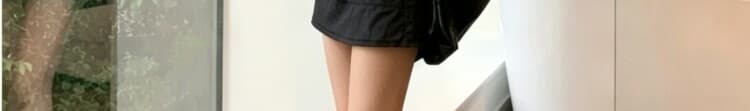 한 부서 캐주얼 운동 바람 자외선 차단 의류 자외선 차단 세트 여성 여름 새로운 몸매 가꾸기 슬림해 보이는 통기성 투피스 슈트 상세 이미지 25