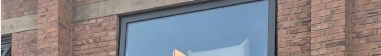 한 부서 캐주얼 운동 바람 자외선 차단 의류 자외선 차단 세트 여성 여름 새로운 몸매 가꾸기 슬림해 보이는 통기성 투피스 슈트 상세 이미지 29