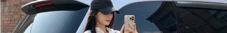 한 부서 캐주얼 운동 바람 자외선 차단 의류 자외선 차단 세트 여성 여름 새로운 몸매 가꾸기 슬림해 보이는 통기성 투피스 슈트 상세 이미지 31