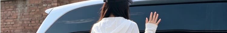 한 부서 캐주얼 운동 바람 자외선 차단 의류 자외선 차단 세트 여성 여름 새로운 몸매 가꾸기 슬림해 보이는 통기성 투피스 슈트 상세 이미지 40
