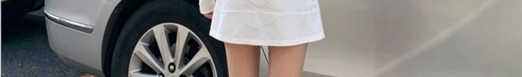 한 부서 캐주얼 운동 바람 자외선 차단 의류 자외선 차단 세트 여성 여름 새로운 몸매 가꾸기 슬림해 보이는 통기성 투피스 슈트 상세 이미지 43