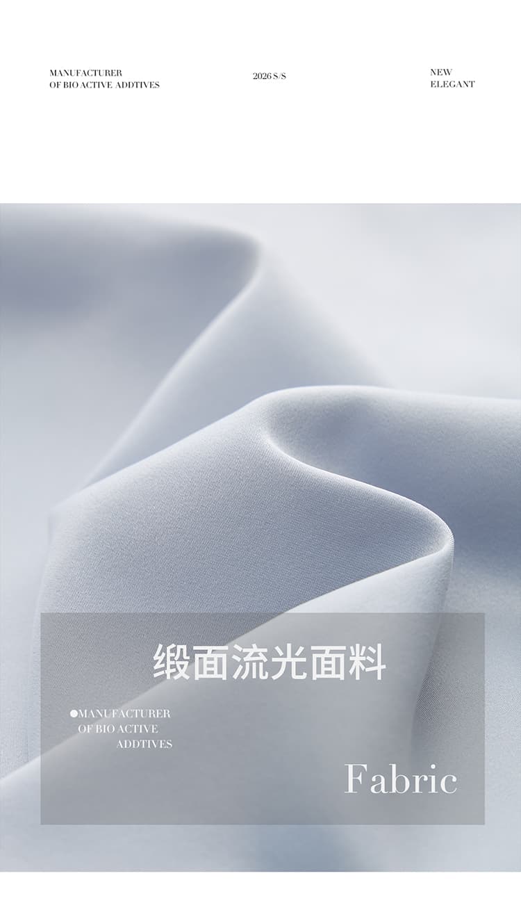 실사 품격 스탠드 칼라 여성 셔츠 디자인 센스 작은 대중 2026 새로운 봄 가을 고급 센스 경력 흰 셔츠 상세 이미지 5