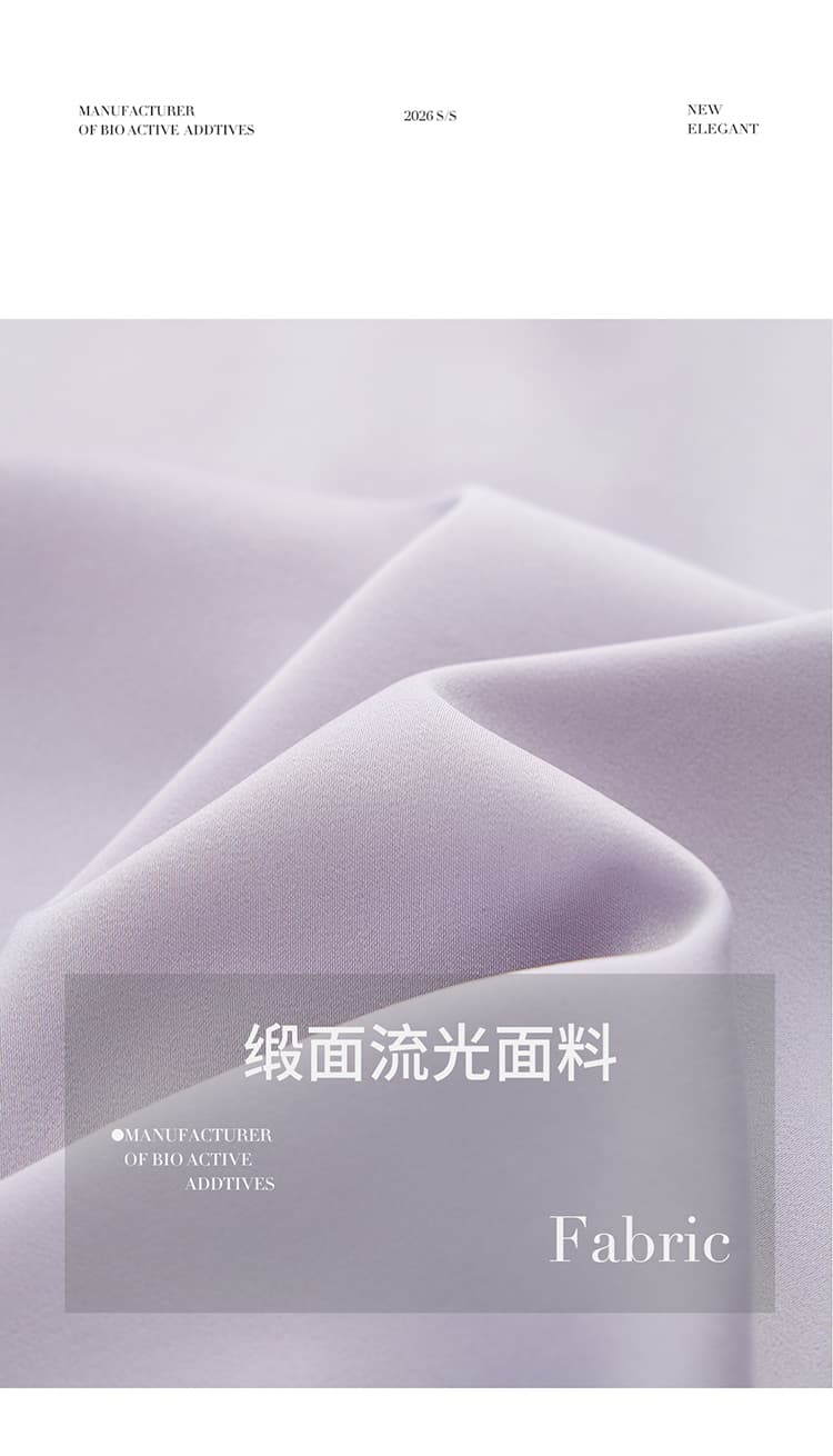 실사 고급 센스 경력 출퇴근 흰 셔츠 여성 긴 소매 2026 가을 새로운 다용도 품격 경력 셔츠 상세 이미지 5