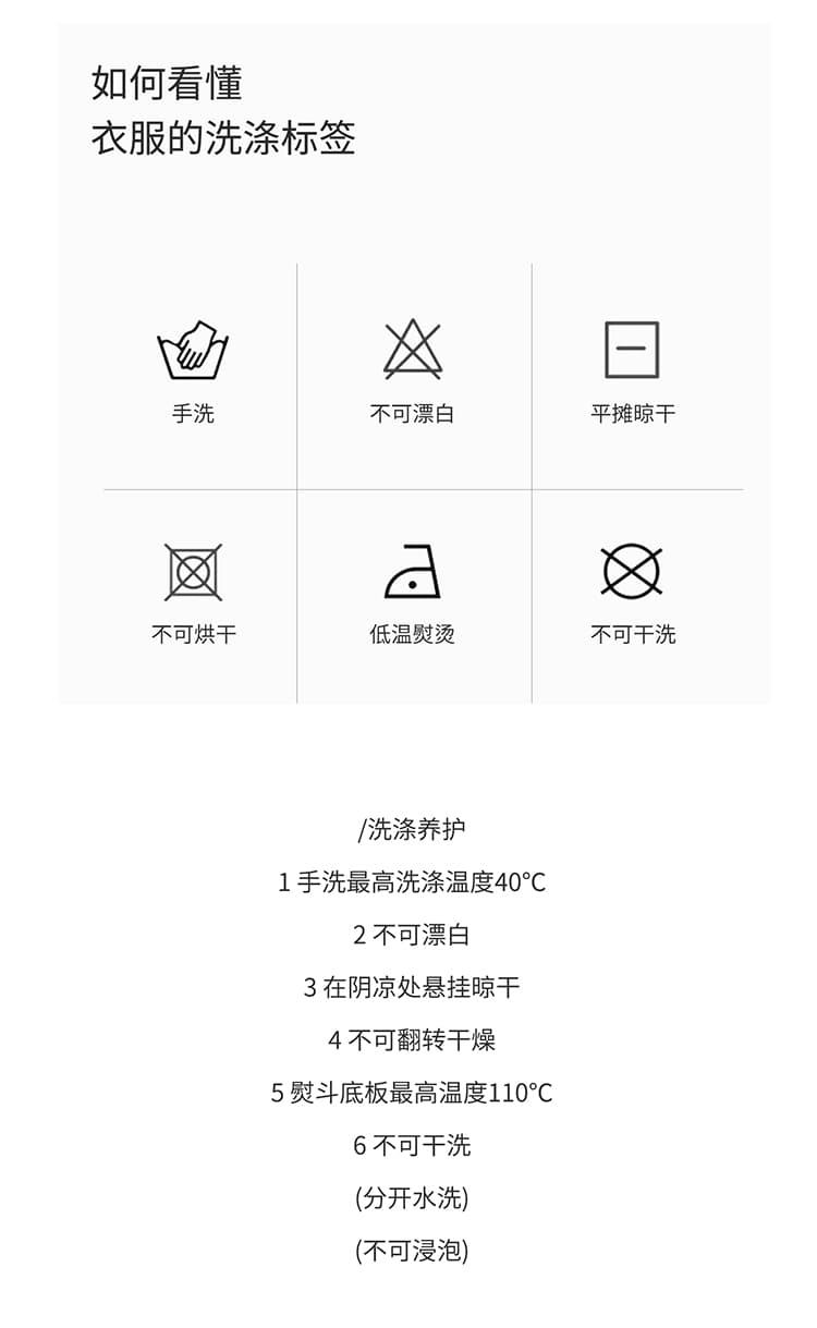 실사 고급 센스 경력 출퇴근 흰 셔츠 여성 긴 소매 2026 가을 새로운 다용도 품격 경력 셔츠 상세 이미지 29