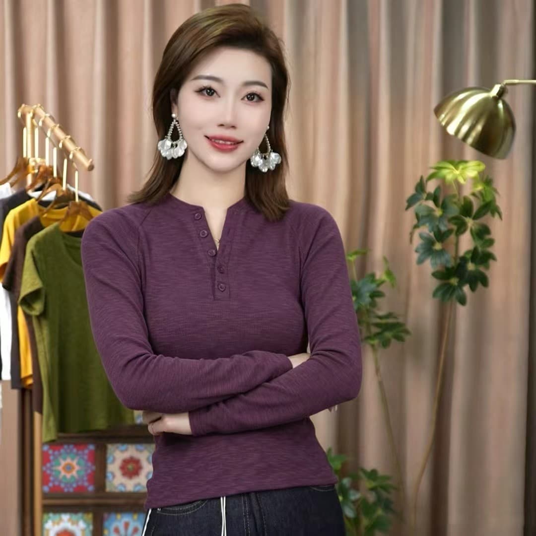 아름다운 맨위 디자인 센스 작은 대중 여성 2026 여름 새로운 자이언트 잘 생긴 ~ 중 착용 가져 가라. 상세 이미지 2