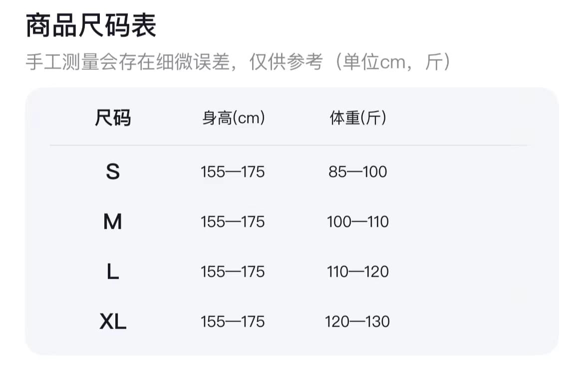 링 茜 눈 예쁜 국가 바람 새로운 중국어 자카드 로우 프로파일 럭셔리 우아한 기질 스티칭 프랑스어 청삼 드레스 상세 이미지 1