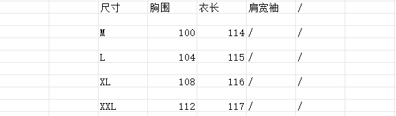레트로 체크무늬 롱 코트 면 린넨 여성 드레스 2026 여름 단순한 관대 한 슬림해 보이는 조끼 치마 상세 이미지 2