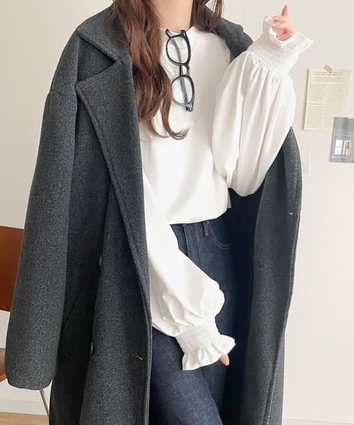 가을 의상 새로운 외부 싱글 대외 무역 한국 한국 스타일 동남아시아 긴팔 기본 셔츠 셔츠 셔츠 재킷 맨위 상세 이미지 28