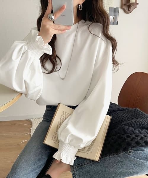 가을 의상 새로운 외부 싱글 대외 무역 한국 한국 스타일 동남아시아 긴팔 기본 셔츠 셔츠 셔츠 재킷 맨위 상세 이미지 30