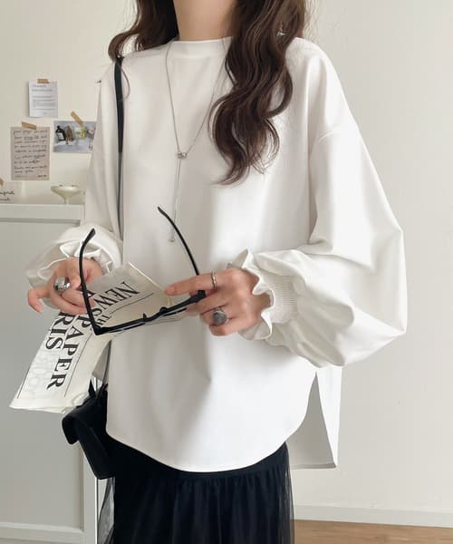 가을 의상 새로운 외부 싱글 대외 무역 한국 한국 스타일 동남아시아 긴팔 기본 셔츠 셔츠 셔츠 재킷 맨위 상세 이미지 32