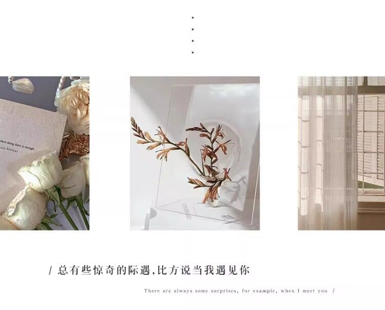 jojosnidel 빛 럭셔리 오래된 돈 바람 주간 실크 아마 세트 여성 봄 가을 느긋한 바람 셔츠 와이드 레그 팬츠 투피스 세트 상세 이미지 9