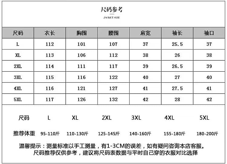 실사 2026 품격 체크무늬 여성 드레스 여름 얇은 스타일 슬림해 보이는 빅 사이즈 라운드 넥 반팔 캐주얼 여성 치마 상세 이미지 10