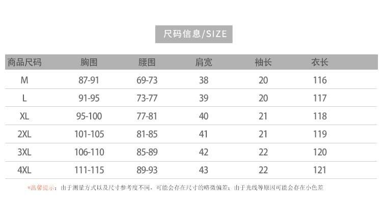 2026 새로운 보라색 안녕하세요. 시어머니 고귀한 품격 드레스 엄마 결혼 연회 예복 상세 이미지 9
