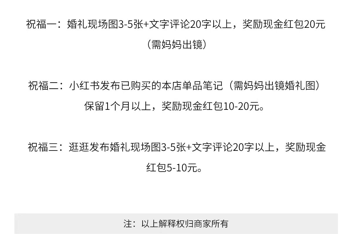 고급 안녕하세요. 시어머니 결혼 연회 로드 중 2026 새로운 영 안녕하세요. 엄마 품격 드레스 상세 이미지 12