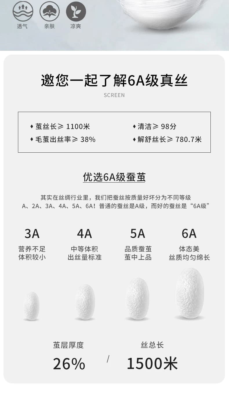 실크 드레스 여름 2026 새로운 우아함 명문 여성 레이스 측면 허리 수축 품격 치마 프랑스식 뽕나무 누에 실크 프린트 치마 상세 이미지 8