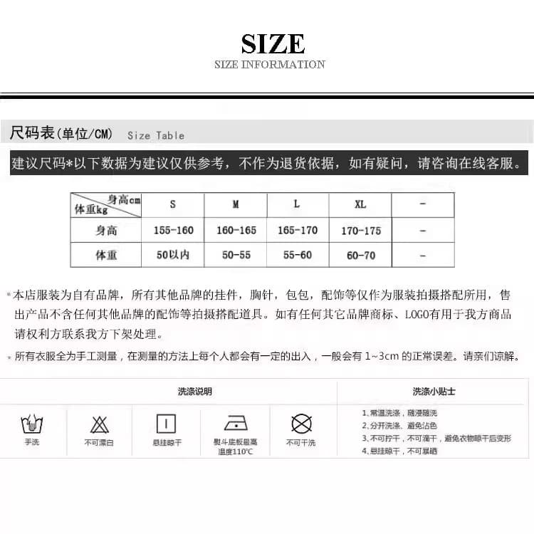2026 년 봄 새로운 중식 국풍 데님 디자인 조끼 여자 라운드 넥 비슷한 패치워크 연령 감소 다용도 출퇴근 재킷 상세 이미지 1