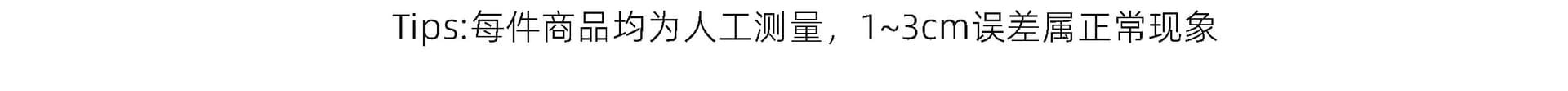 뽕나무 누에 실크 레트로 새로운 중식 쇼트 스타일 여성 셔츠 2026 여름 라운드 넥 단추 연령 감소 긍정적 인 어깨 반팔 맨위 상세 이미지 13