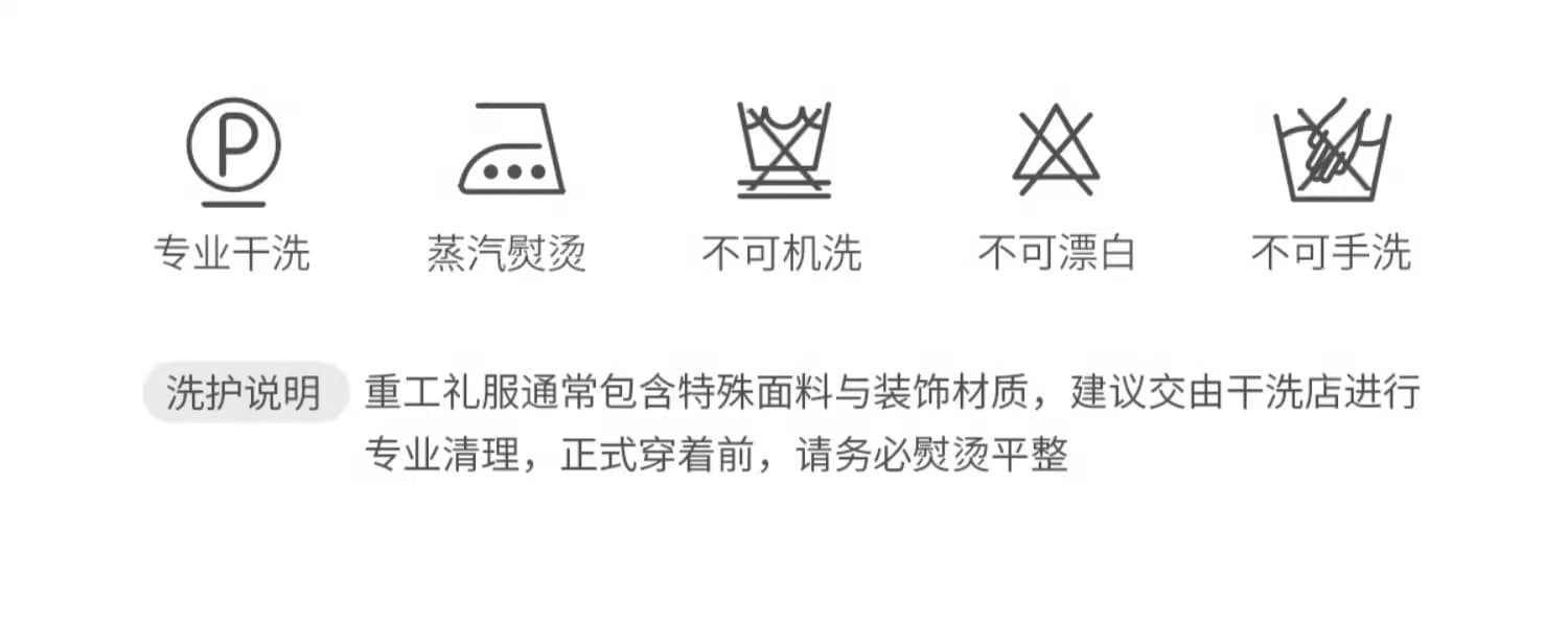 안녕하세요. 시어머니 결혼 연회 로드 중 2026 새로운 결혼 고급 엄마 토스트 예복 치파오 여성 드레스 상세 이미지 10