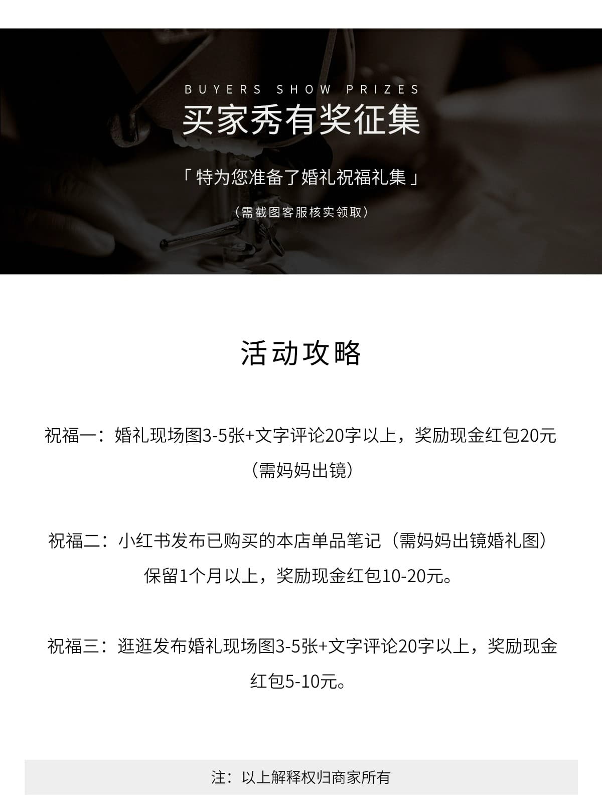 안녕하세요. 시어머니 결혼 연회 로드 중 2026 새로운 결혼 고급 엄마 토스트 예복 치파오 여성 드레스 상세 이미지 13