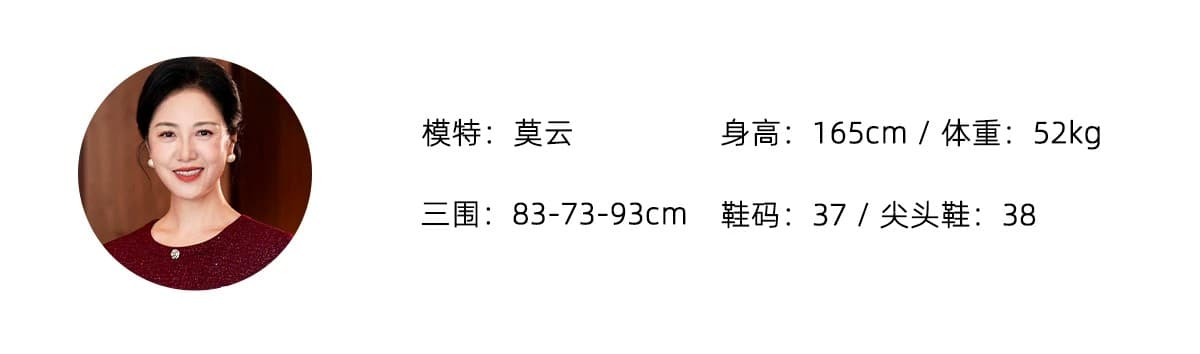 2026 가을 엄마 결혼 예복 보라색 연령 감소 안녕하세요. 시어머니 고귀한 결혼 연회 예복 치마 새로운 상세 이미지 5