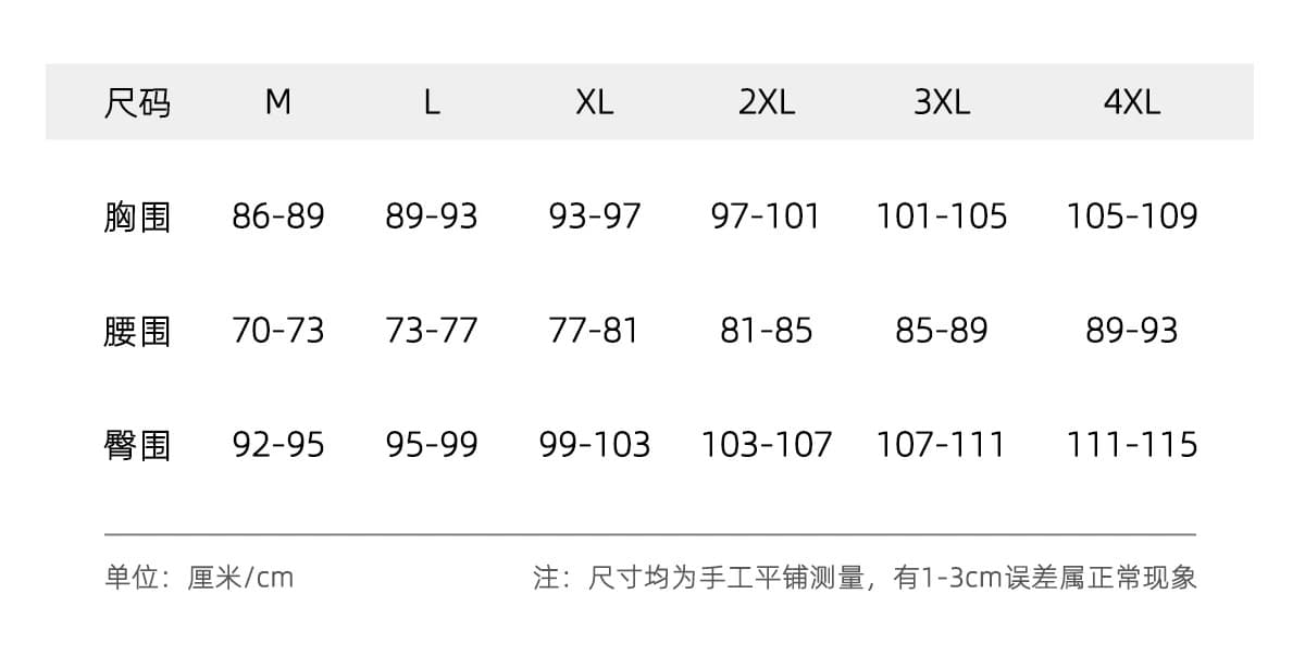 2026 가을 엄마 결혼 예복 보라색 연령 감소 안녕하세요. 시어머니 고귀한 결혼 연회 예복 치마 새로운 상세 이미지 6