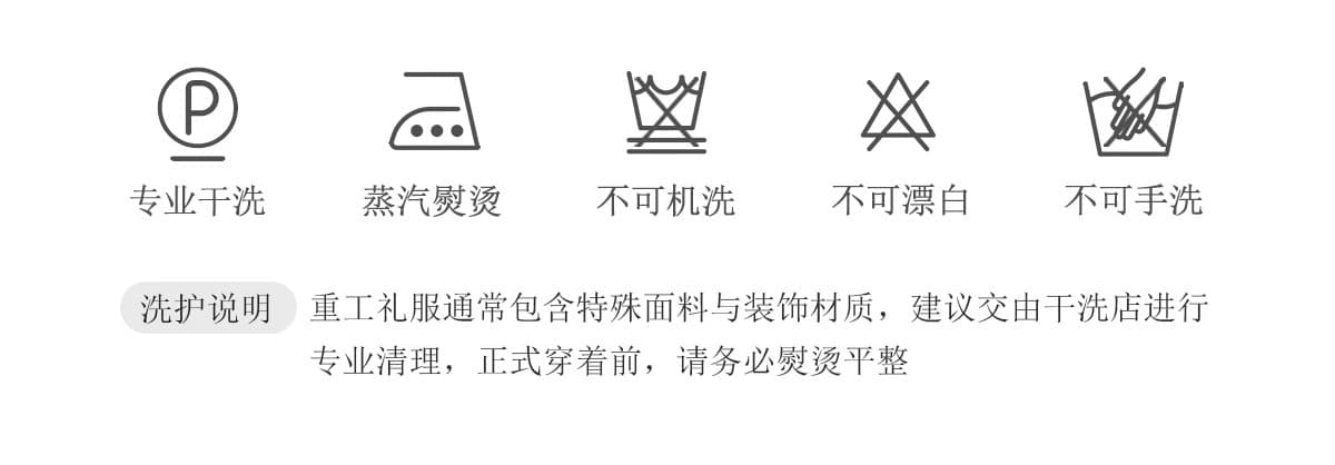2026 가을 엄마 결혼 예복 보라색 연령 감소 안녕하세요. 시어머니 고귀한 결혼 연회 예복 치마 새로운 상세 이미지 7