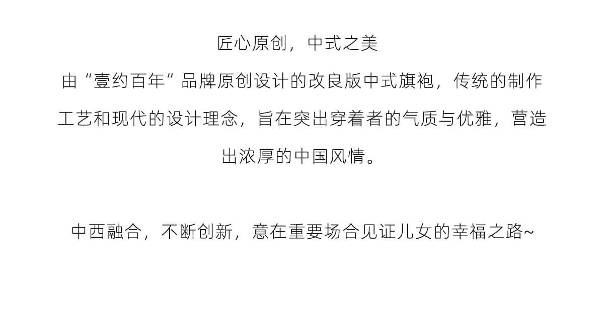 2026 가을 엄마 결혼 예복 보라색 연령 감소 안녕하세요. 시어머니 고귀한 결혼 연회 예복 치마 새로운 상세 이미지 9