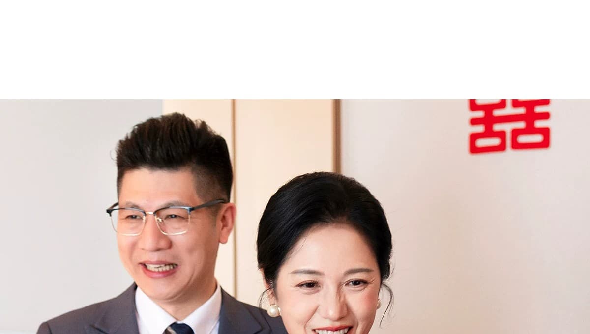 2026 가을 엄마 결혼 예복 보라색 연령 감소 안녕하세요. 시어머니 고귀한 결혼 연회 예복 치마 새로운 상세 이미지 37