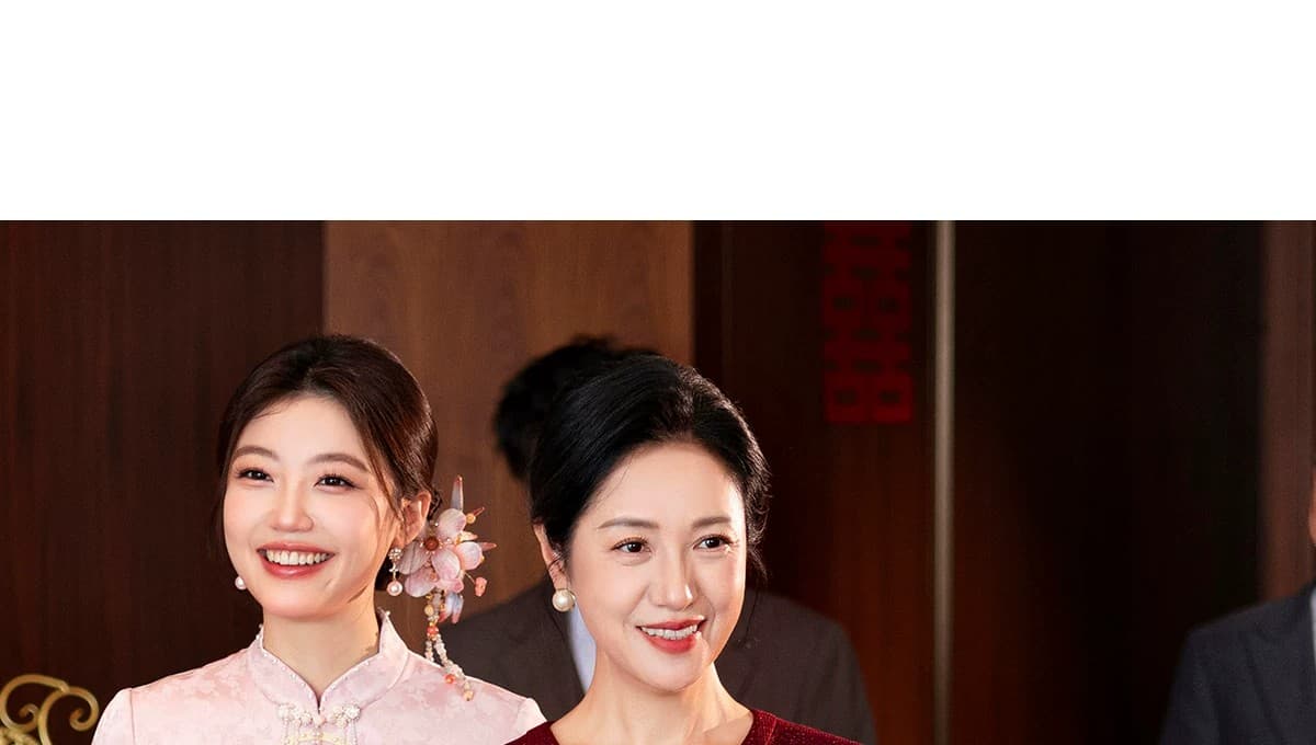 2026 가을 엄마 결혼 예복 보라색 연령 감소 안녕하세요. 시어머니 고귀한 결혼 연회 예복 치마 새로운 상세 이미지 46
