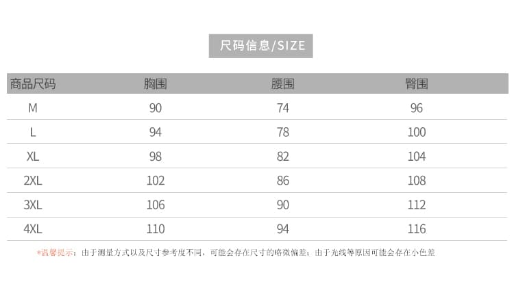 안녕하세요. 시어머니 치파오 중식 결혼 연회 로드 중 202 새로운 안녕하세요. 엄마 결혼 예복 드레스 고귀한 보통 웨어러블 상세 이미지 9