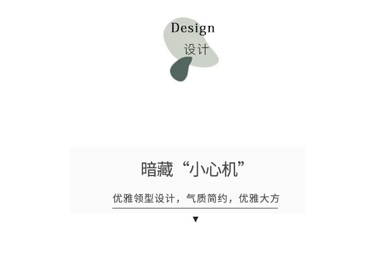새로운 중식 빨간색 결혼 엄마 예복 가을 긴팔 안녕하세요. 시어머니 결혼 연회 척 투피스 세트 고귀한 영 에디션 상세 이미지 5
