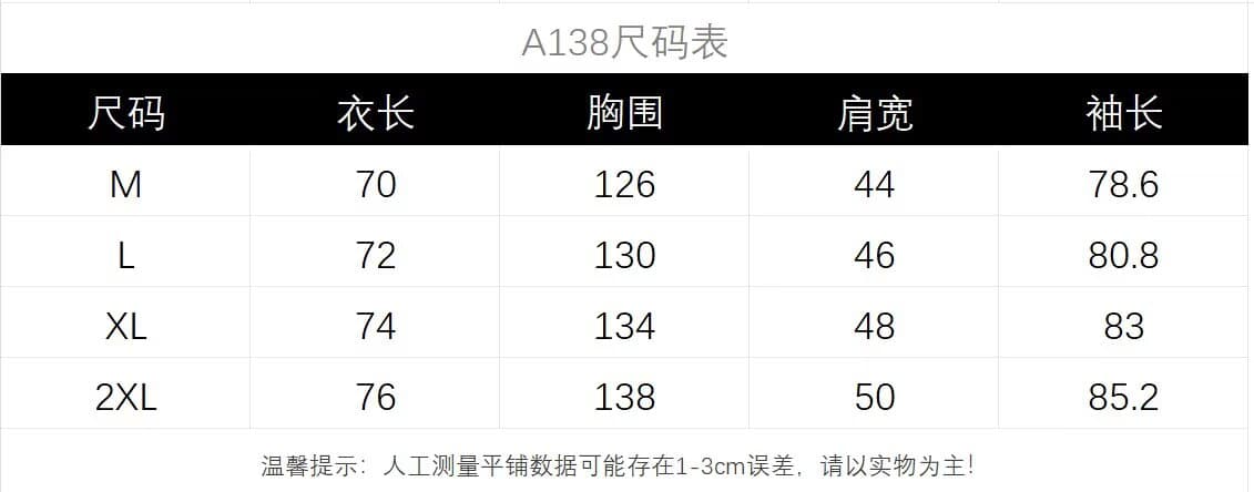 휘장 폴로 칼라 파일럿 재킷 맨위 남녀 봄 가을 캐주얼 아메리칸 레트로 커플 워크웨어 야구 스타일 칼라 재킷 상세 이미지 2