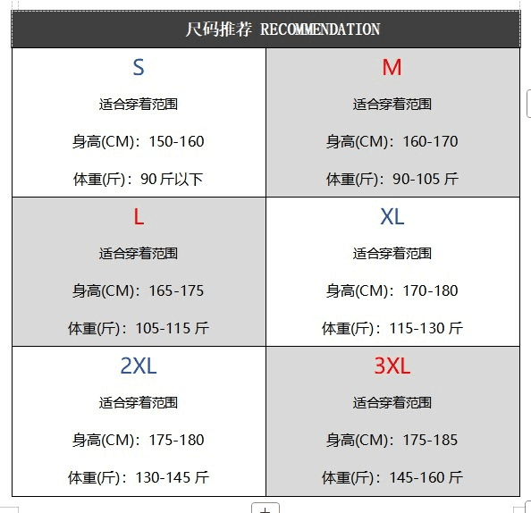 라운드 넥 후드티 남녀 봄 가을 새로운 조수 브랜드 커플 배색 패치워크 리본 학생 루즈핏 재킷 느긋한 맨위 상세 이미지 1