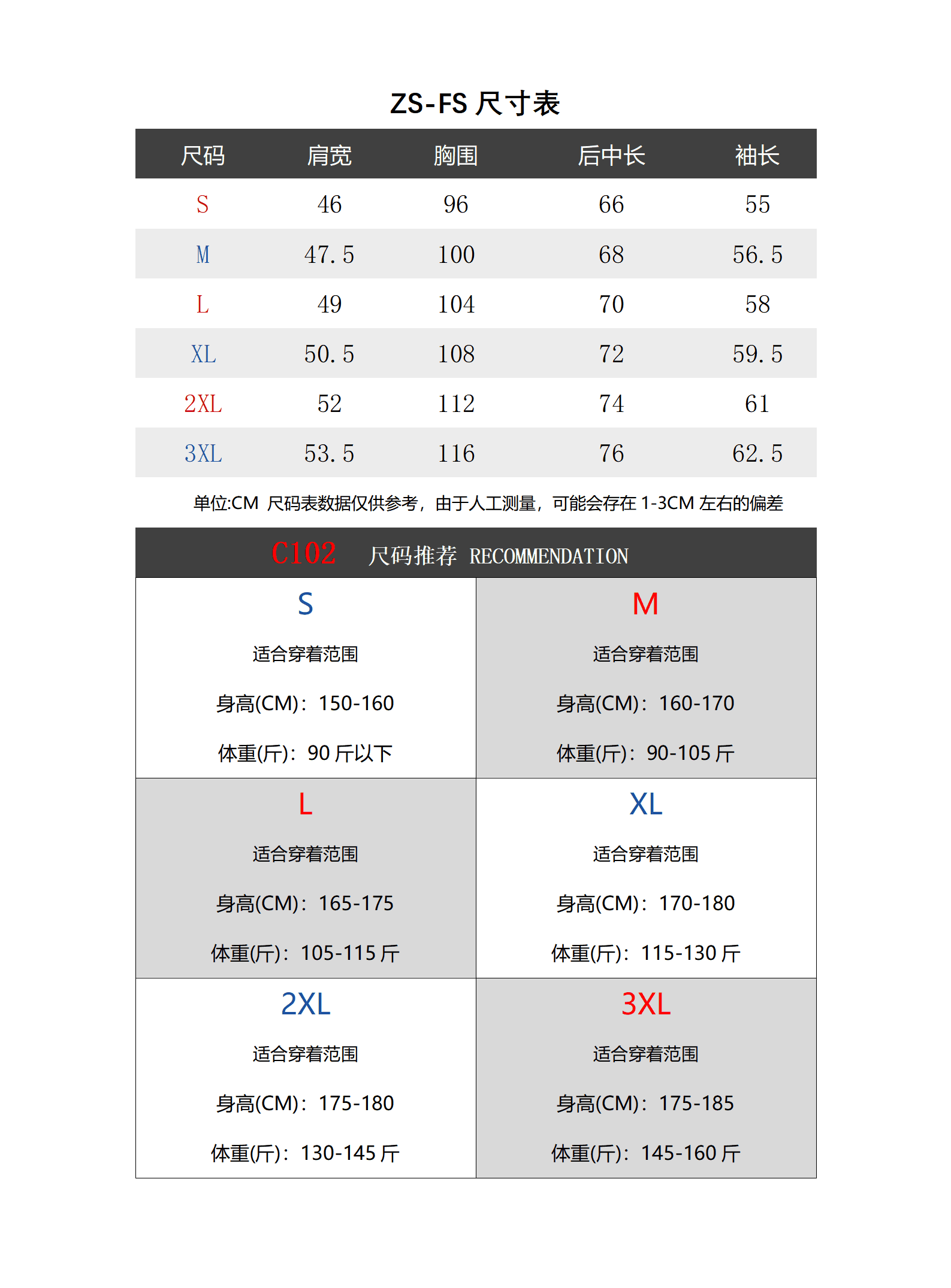 봄 가을 코듀로이 셔츠 남녀 긴팔 조수 브랜드 항구 바람 디자인 센스 셔츠 커플 악당 잘 생긴 작은 대중 루즈핏 재킷 상세 이미지 2