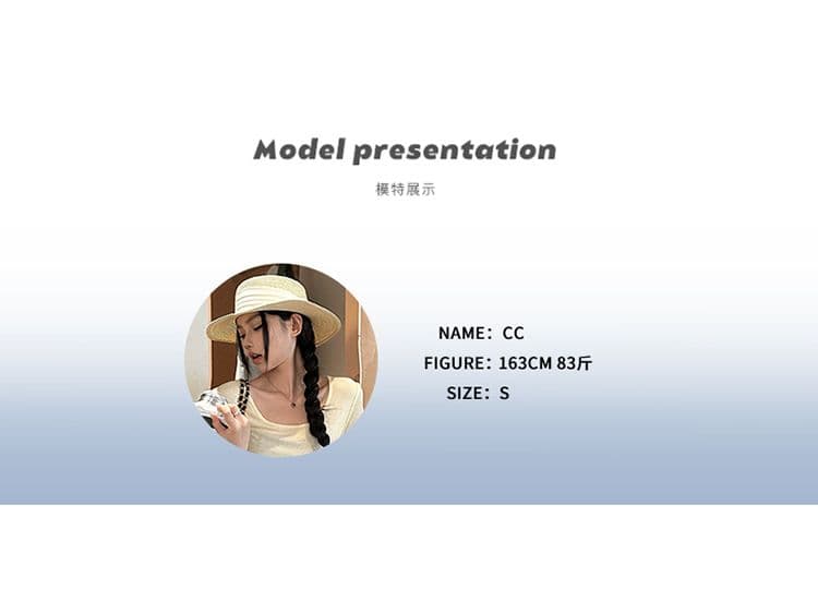 실사 레트로 루즈핏 와이드 레그 팬츠 다용도 외국 가스 이후 부서 버클 디자인 센스 7부 바지 청바지 여성 새로운 상세 이미지 5