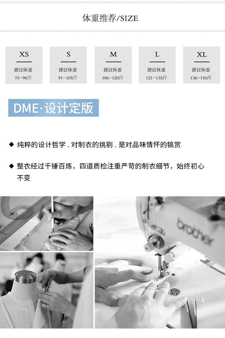 실사 고급 맞춤 주간 실크 면 린넨 수직 감기 와이드 레그 팬츠 다용도 새로운 캐주얼 루즈핏 바닥 청소 바지 상세 이미지 9