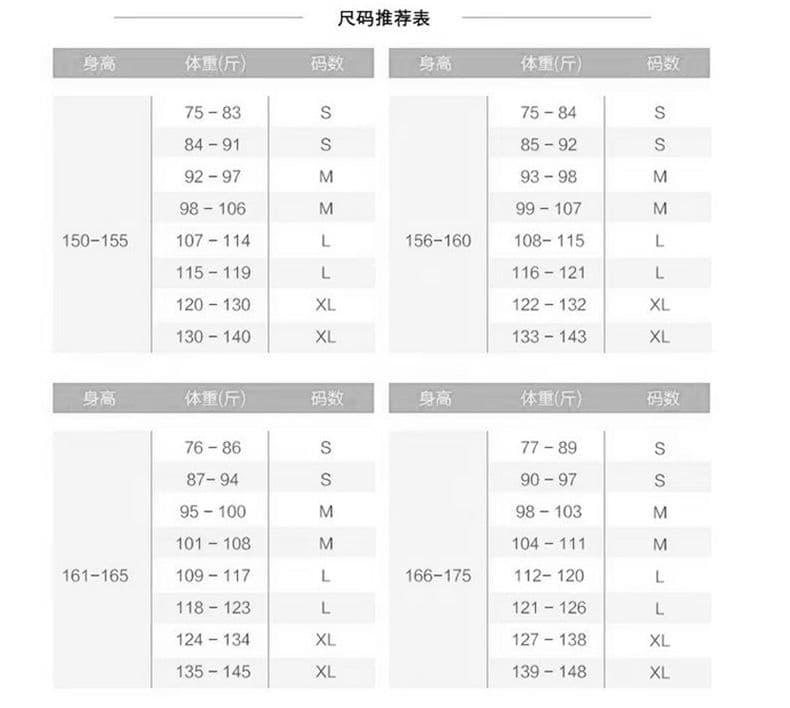 실사 단 닝 블루 자수 반바지 ykk+ 폭발 높은 품질 없음 폭탄 자수 반바지 4 점 바지 s-2xl 상세 이미지 8