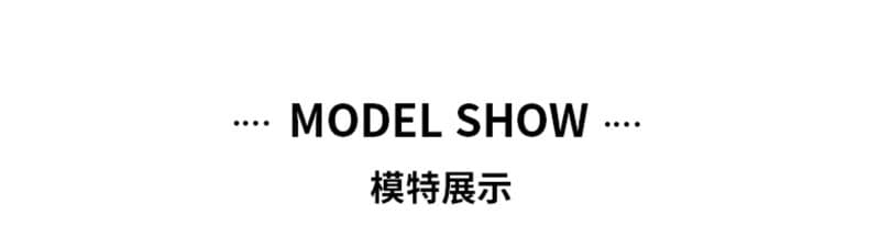 실사 마이크로 나팔 바지 라이 경기 서울 넓은 다리 청바지 여름 하이웨이스트 슬림해 보이는 도루 센스 작은 키 8 점 바지 상세 이미지 15