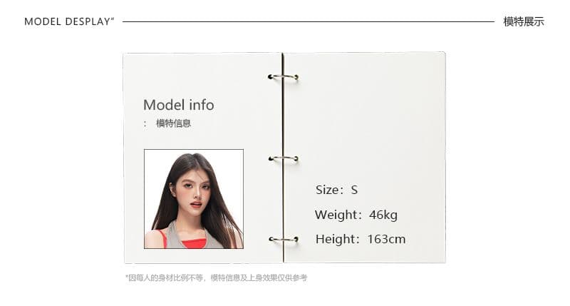 실사 아메리칸 레트로 해체 디자인 루즈핏 나팔 넓은 다리 청바지 여성 상세 이미지 5