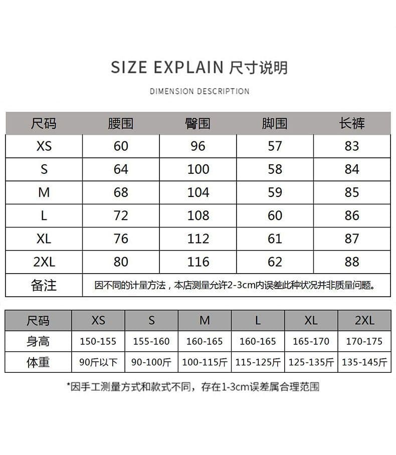 실사 2026 봄 새로운 단 닝 블루 데님 9부 바지 여성 와이드 레그 팬츠 상세 이미지 3
