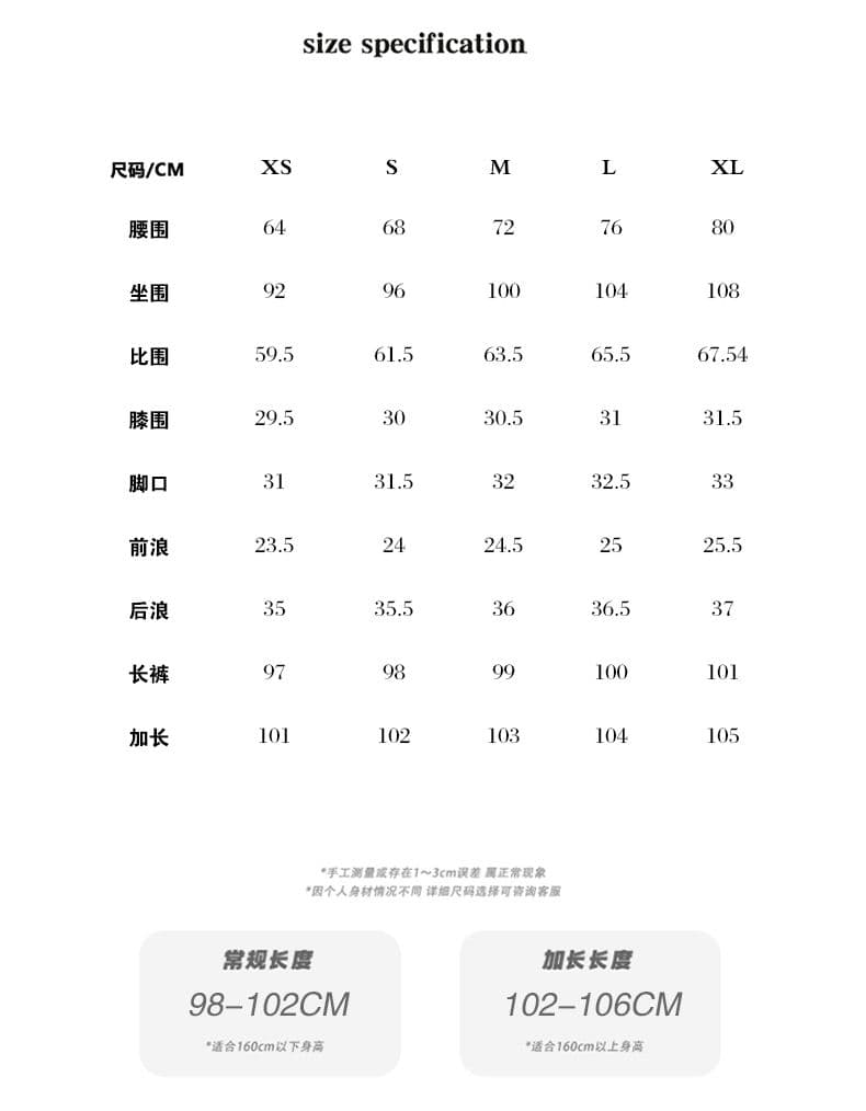 실사 2026 여름 워싱 하늘색 루즈핏 스트레이트 여름 도루 센스 청바지 여성 바닥 청소 바지 상세 이미지 4