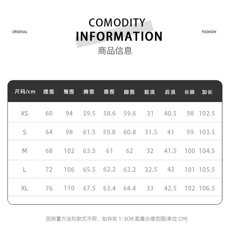실사 은사 떨어지지 않음 세단 닝 진한 파란색 루즈핏 넓은 다리 청바지 2026 가을 하이웨이스트 바닥 청소 긴 바지 상세 이미지 5