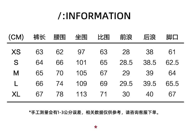실사 여름 빅 포켓 7 점 워크웨어 팬츠 워싱 로우 웨이스트 다용도 데님 반바지 상세 이미지 3