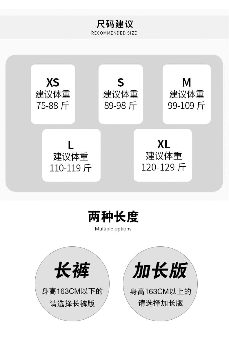 실사 가을 새로운 무거운 작업 워싱 데님 모통이 칼 바지 여성 레저 와이드 레그 팬츠 어린이 상세 이미지 5