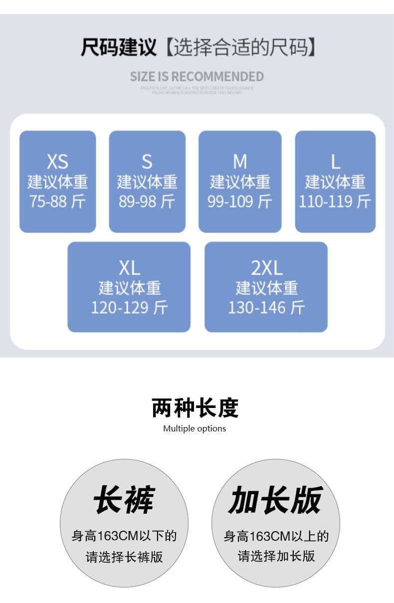 실사 하늘색 찢어진 부분 나팔 청바지 2026 가을 새로운 작은 키 루즈핏 로우 웨이스트 부츠컷 와이드 레그 팬츠 상세 이미지 5