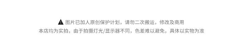실사 진한 파란색 아마 뜨거운 은 디자인 센스 청바지 여성 2026 이른 가을 하이웨이스트 레트로 루즈핏 모통이 칼 바지 상세 이미지 1
