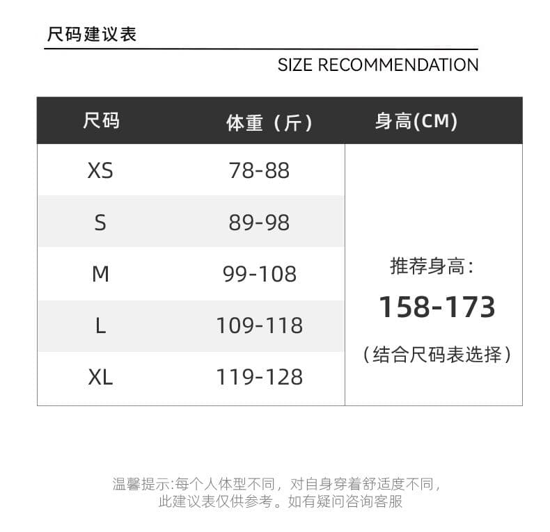 실사 진한 파란색 아마 뜨거운 은 디자인 센스 청바지 여성 2026 이른 가을 하이웨이스트 레트로 루즈핏 모통이 칼 바지 상세 이미지 6