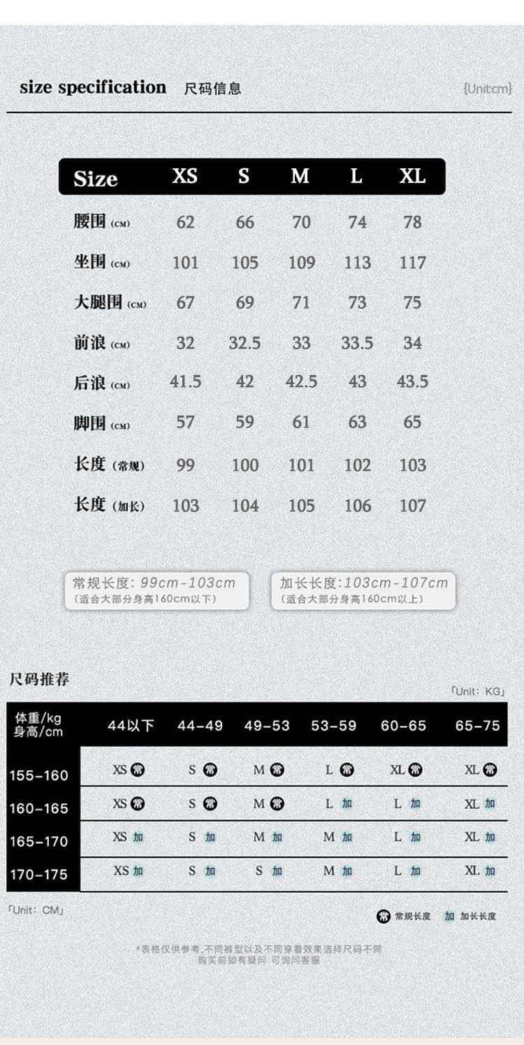 실사 아메리칸 모통이 칼 넓은 다리 카모플라주 바지 핫걸 청바지 2026 가을 새로운 하이웨이스트 루즈핏 워크웨어 팬츠 상세 이미지 5