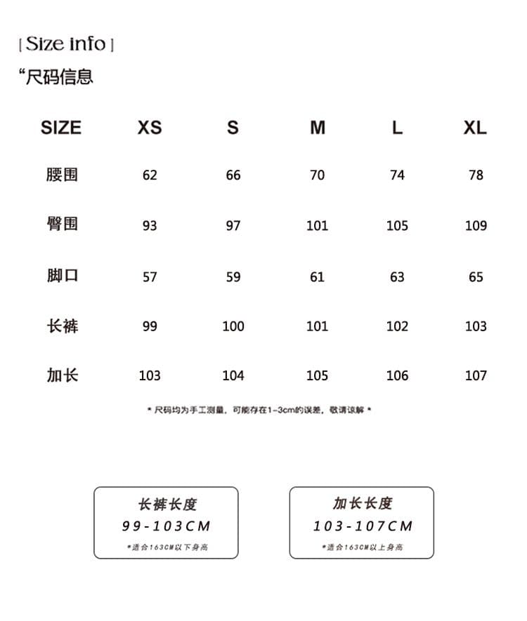 실사 하늘색 하이웨이스트 넓은 다리 청바지 2026 가을 새로운 루즈핏 캐주얼 슬림해 보이는 스트레이트 바닥 청소 바지 상세 이미지 5